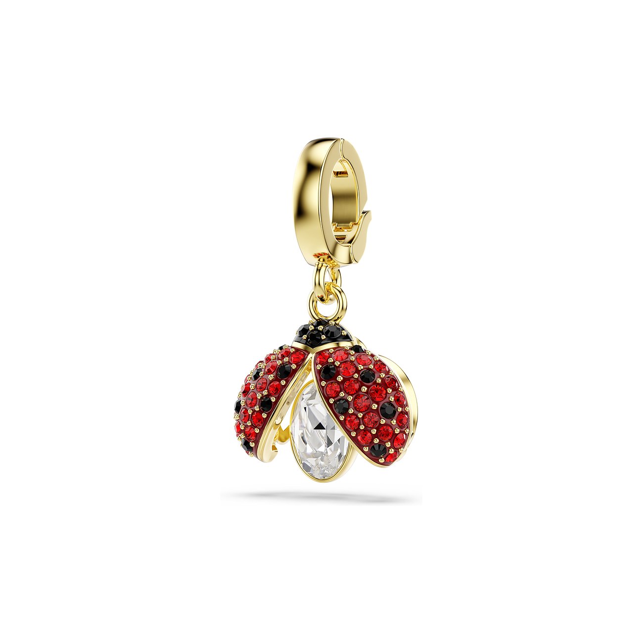 Charm Global Collection