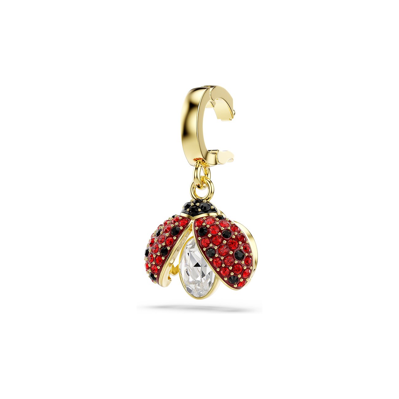 Charm Global Collection