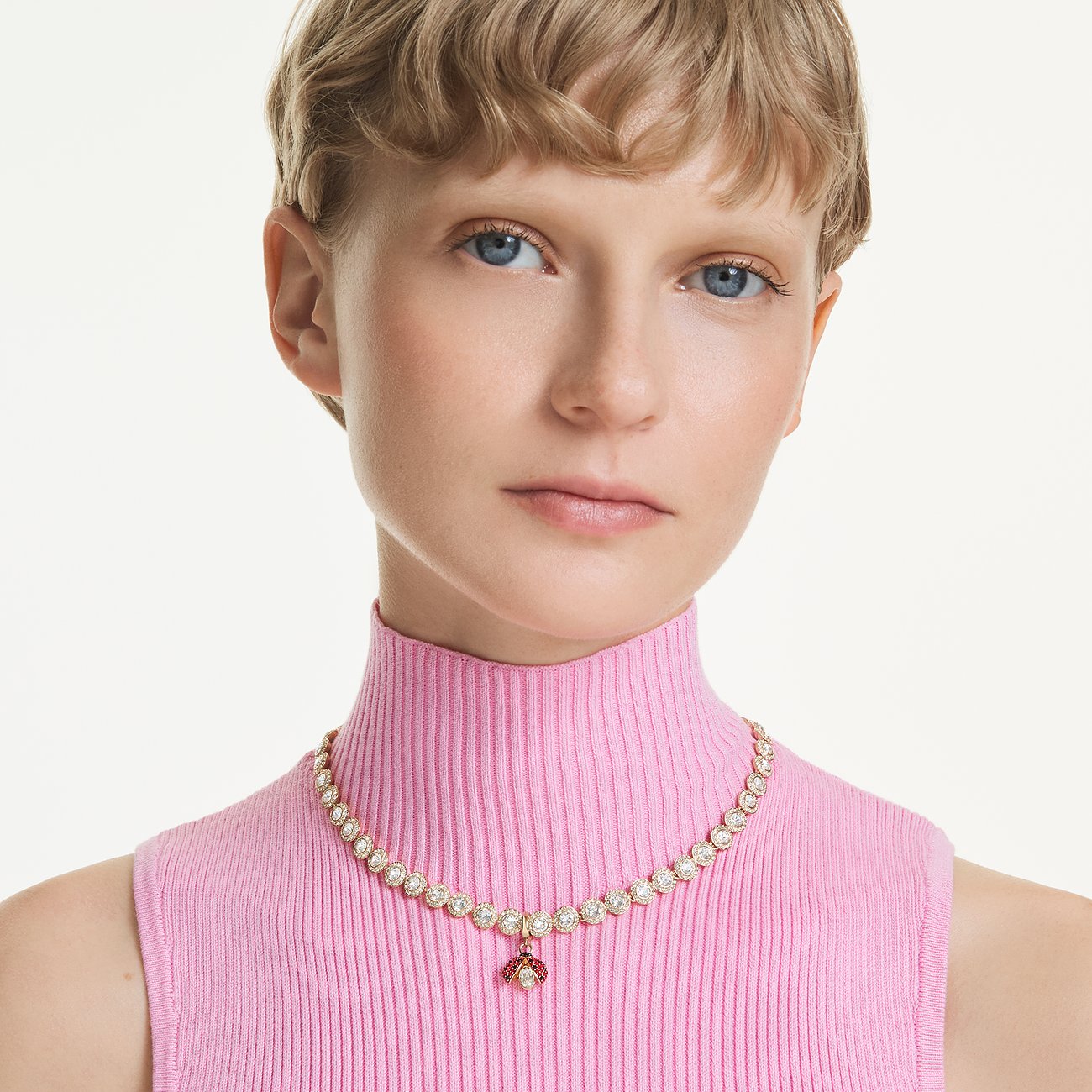 Charm Global Collection