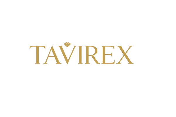 Tavirex